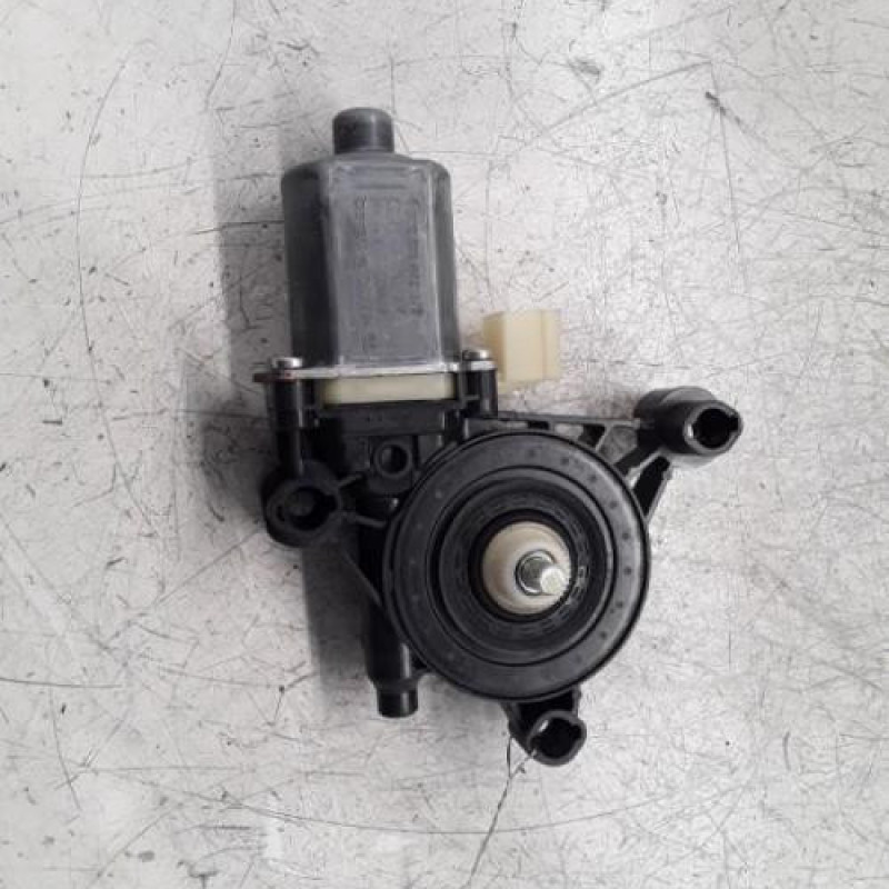 Moteur leve vitre avant gauche VOLKSWAGEN GOLF 7