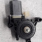 Moteur leve vitre avant gauche VOLKSWAGEN GOLF 7