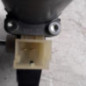 Moteur leve vitre avant gauche VOLKSWAGEN GOLF 7