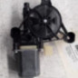 Moteur leve vitre avant gauche VOLKSWAGEN GOLF 7