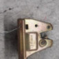 Serrure de coffre PEUGEOT 205