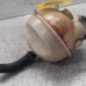 Vase d'expansion PEUGEOT 205