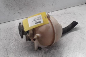 Vase d'expansion PEUGEOT 205