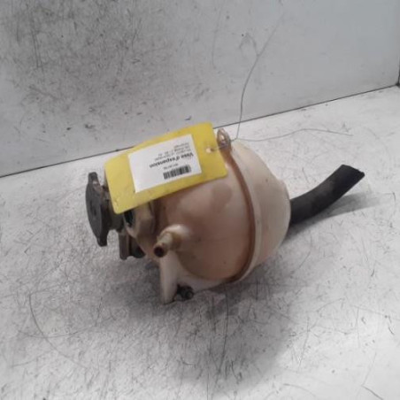 Vase d'expansion PEUGEOT 205