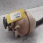 Vase d'expansion PEUGEOT 205