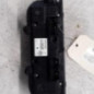 Commande chauffage VOLKSWAGEN GOLF 7