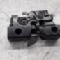 Serrure de capot VOLKSWAGEN GOLF 7