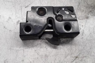 Serrure de capot VOLKSWAGEN GOLF 7