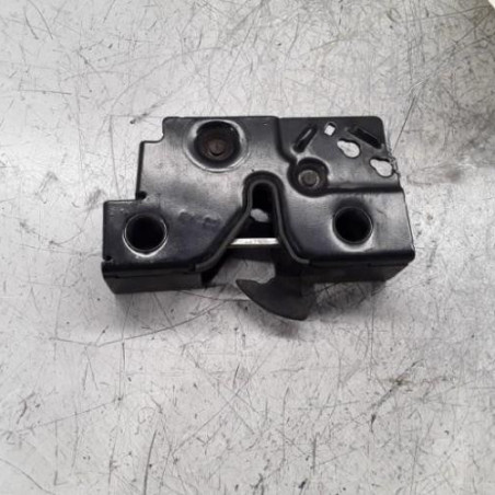 Serrure de capot VOLKSWAGEN GOLF 7