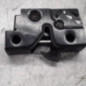 Serrure de capot VOLKSWAGEN GOLF 7