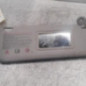 Pare soleil droit RENAULT TWINGO 2