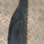 Baguette de porte arriere gauche  CITROEN C4 CACTUS