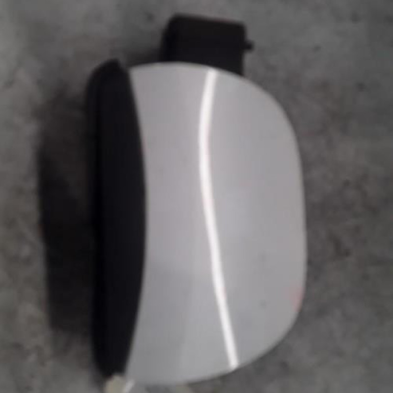 Trappe d'essence CITROEN C4 CACTUS