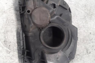 Trappe d'essence CITROEN C4 CACTUS