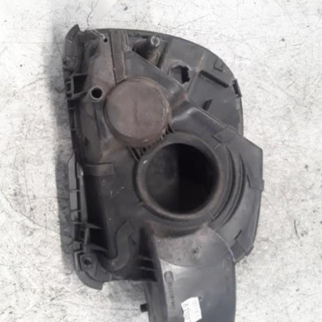 Trappe d'essence CITROEN C4 CACTUS