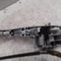 Serrure avant gauche PEUGEOT 207