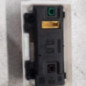 Commande chauffage PEUGEOT 307