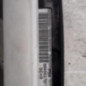 Commande chauffage PEUGEOT 307