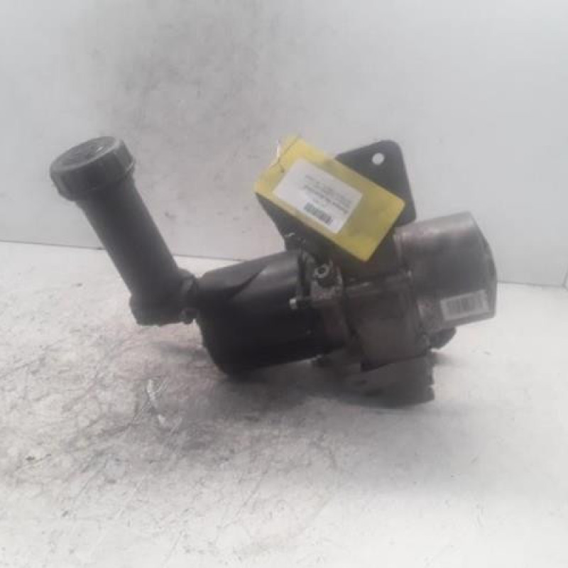 Pompe de direction PEUGEOT 307