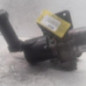 Pompe de direction PEUGEOT 307