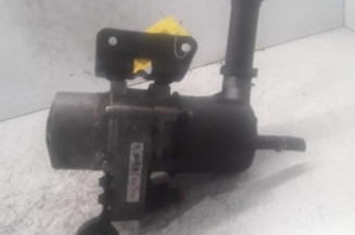 Pompe de direction PEUGEOT 307