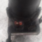 Pompe de direction PEUGEOT 307