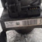 Pompe de direction PEUGEOT 307