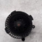 Pulseur d'air PEUGEOT 307