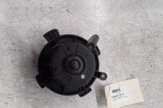 Pulseur d'air PEUGEOT 307