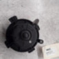 Pulseur d'air PEUGEOT 307