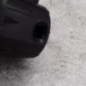 Pulseur d'air PEUGEOT 307