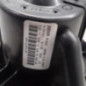 Pulseur d'air PEUGEOT 307