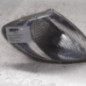 Optique avant secondaire droit (feux)(clignotant) RENAULT SCENIC 1