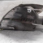 Optique avant secondaire droit (feux)(clignotant) RENAULT SCENIC 1