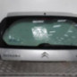 Malle/Hayon arriere CITROEN C2