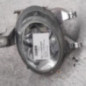 Anti brouillard droit (feux) PEUGEOT 206