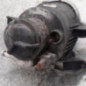 Anti brouillard droit (feux) PEUGEOT 206
