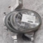 Anti brouillard gauche (feux) PEUGEOT 206
