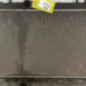 Radiateur eau CITROEN XSARA PICASSO