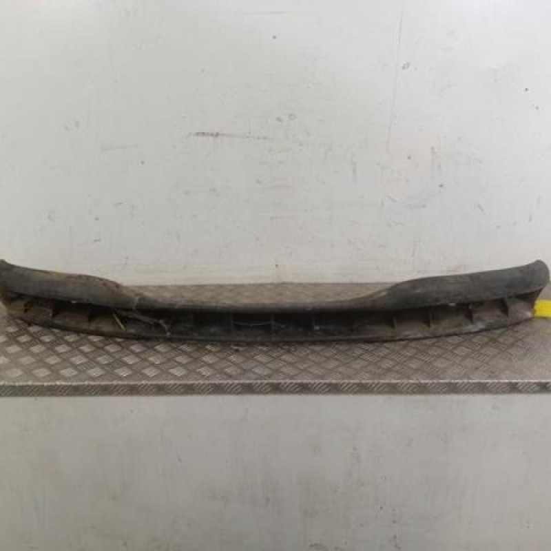 Absorbeur de pare choc avant CITROEN XSARA PICASSO