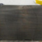 Radiateur eau RENAULT TWINGO 2