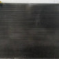 Radiateur eau RENAULT TWINGO 2