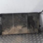 Radiateur eau PEUGEOT PARTNER 1