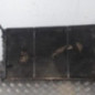 Radiateur eau PEUGEOT PARTNER 1