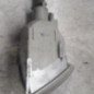 Optique avant secondaire gauche (feux)(clignotant) PEUGEOT 806