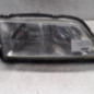 Optique avant principal droit (feux)(phare) PEUGEOT 306