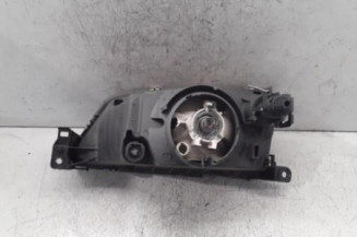 Optique avant principal droit (feux)(phare) PEUGEOT 306