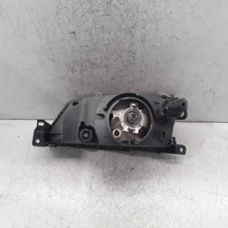 Optique avant principal droit (feux)(phare) PEUGEOT 306