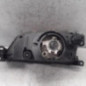 Optique avant principal droit (feux)(phare) PEUGEOT 306