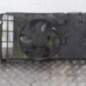 Face avant PEUGEOT 306